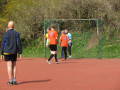 2012 Ostern
